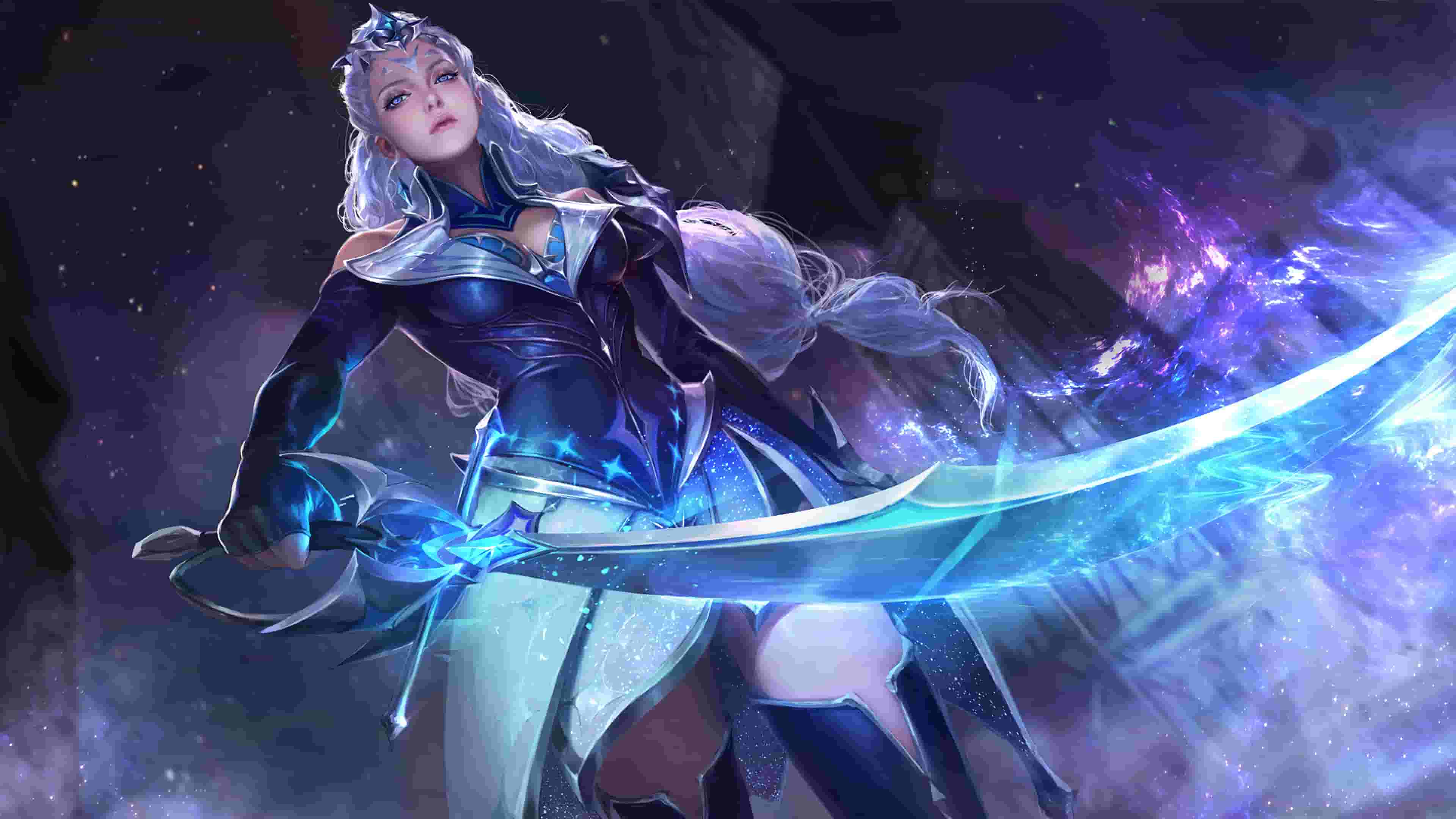 午夜手机看av: 一个人的深夜狂欢